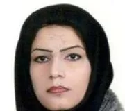 اعظم قاسمی