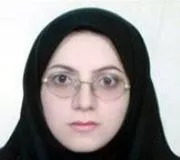 تصویر پروفایل دکتر مریم باهر - دکترای حرفه‌ای پزشکی در تبریز