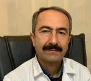دکتر کریم میرزاپور