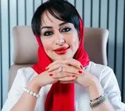 دکتر فاطمه حقیقی
