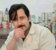 دکتر محمدزمان انگری