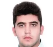 محمود بهرامی