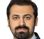 دکتر فرزاد نوری