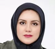 دکتر فرانک قدیری