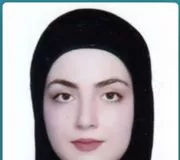 دکتر فاطمه صادقی
