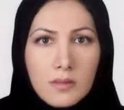 تصویر پروفایل دکتر یلدا پورحسن - متخصص زنان و زایمان در تهران