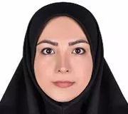 تصویر پروفایل محدثه مصلحی - روانشناس