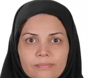 دکتر ملیحه نیک اندیش