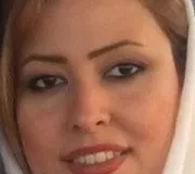 تصویر پروفایل دکتر فرزانه شجری - روانشناس در تهران