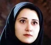 دکتر گیلدا مصطفوی