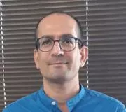 دکتر جواد فتح قریب