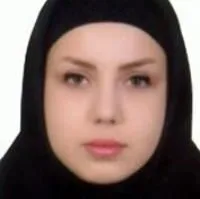 دکتر ایلین تیموری النجارقی