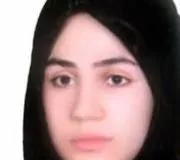 الهام رضازاده