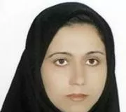 دکتر میترا غفاری