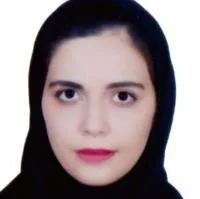 دکتر محبوبه روزساز
