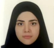 دکتر الناز عزیزی