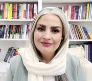 تصویر پروفایل فاطمه جعفرلو - روانشناس در کرج