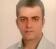 دکتر رضا ابراهیمی