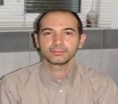 دکتر سعید عبدالهی