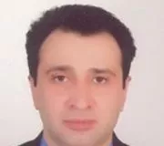 دکتر علیرضا قدیان