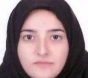 تصویر پروفایل دکتر سعیده عربی خلیل آباد - متخصص چشم پزشکی در تهران