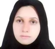 دکتر اقدس ناظری