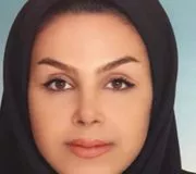 تصویر پروفایل دکتر سپیده سعادتی انارکی - روانشناس در تهران