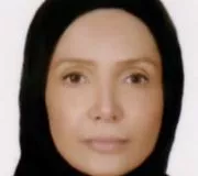تصویر پروفایل دکتر شیرین شهریار - دکترای حرفه‌ای دندانپزشکی در تهران