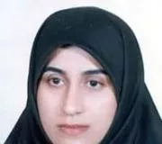 دکتر زهرا فراهانی نیک