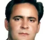 دکتر محمدرضا امیری نیک پور