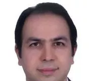 دکتر فرزاد پرویزیان