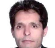 تصویر پروفایل دکتر رضا جلیلی مقدم - دکترای حرفه‌ای دندانپزشکی در زنجان