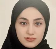 تصویر پروفایل دکتر فرناز قاسمی - دکترای حرفه‌ای پزشکی