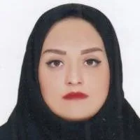 تصویر پروفایل دکتر ریحانه بحری - دکترای حرفه‌ای دندانپزشکی در یزد