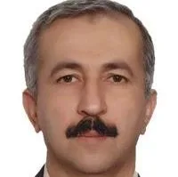 تصویر پروفایل دکتر عباس رحیمی - فیزیوتراپیست در تهران