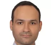 تصویر پروفایل سجاد توسلی - روانشناس در تهران