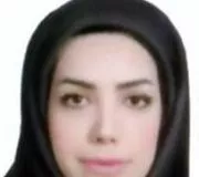 تصویر پروفایل دکتر مریم کریمیان - دکترای حرفه‌ای دندانپزشکی در شیراز