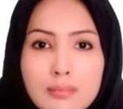 تصویر پروفایل دکتر مژگان سلطانی - متخصص زنان و زایمان