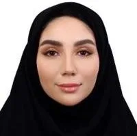 تصویر پروفایل ملیکا زندیه - تغذیه و رژیم درمانی در تهران