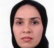 دکتر فاطمه توفان