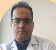 تصویر پروفایل دکتر باقر سلیمانی - متخصص اورولوژی، جراحی کلیه، مجاری ادراری و تناسلی در مشهد