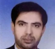 تصویر پروفایل دکتر علی مظفری - دکترای حرفه‌ای پزشکی در تهران