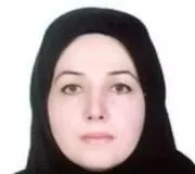 تصویر پروفایل دکتر ژاله محمدپور - متخصص زنان و زایمان در تهران