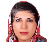 تصویر پروفایل دکتر وحیده درتاج - متخصص گوش و حلق و بینی و جراحی سر و گردن در تهران