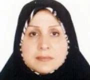 دکتر نرگس نقاش صورتگر