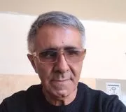 تصویر پروفایل دکتر محمدعلی یاورزاده هریس - دکترای حرفه‌ای پزشکی