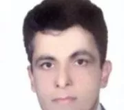 تصویر پروفایل دکتر اصغر دادستان - متخصص روانپزشکی در مشهد