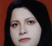 دکتر سکینه تنکابنی بندپی