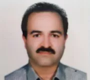دکتر حمیدرضا شهبازی