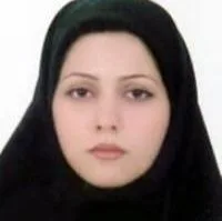 دکتر اناهیتا احمدی